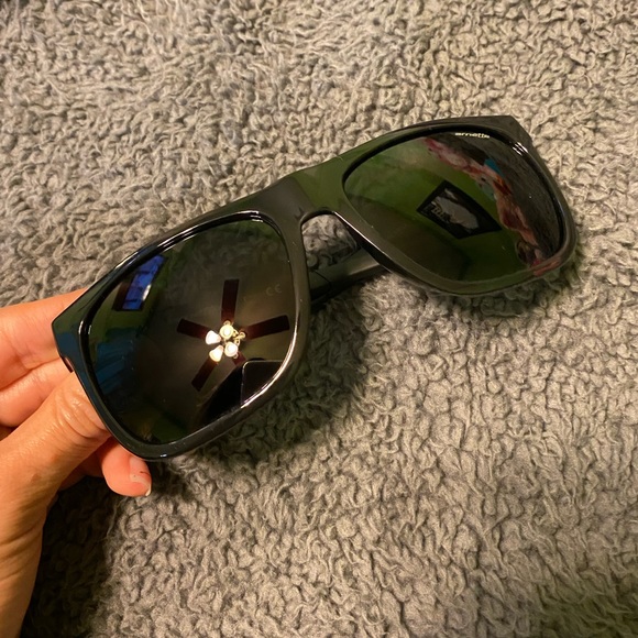 Arnette Other - Arnette Sunglasses w/ 2 Cases